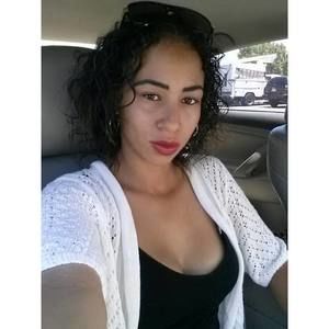 Meet your Posher, Janice